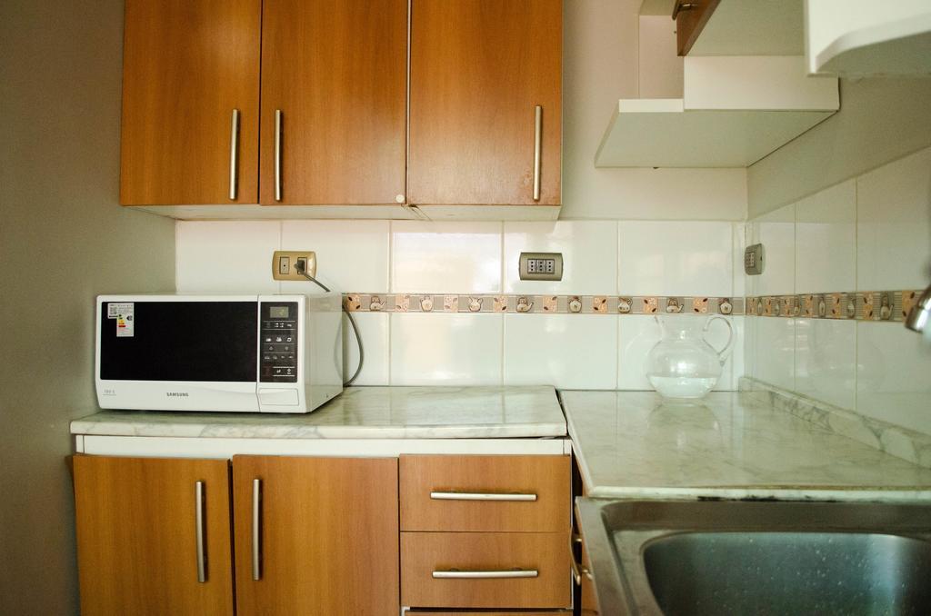 Hostal Alabalti Сан-Педро-де-Атакама Экстерьер фото